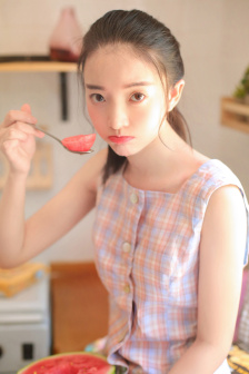 愤怒的小鸟3
