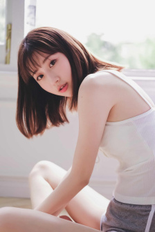 女驸马
