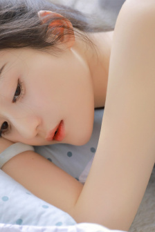 柚木铃