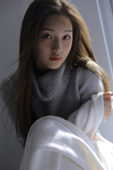 漂亮女秘书的秘密
